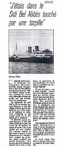 SIDI-BEL-ABBES 23